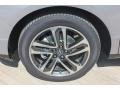 Lunar Silver Metallic - MDX Advance SH-AWD Photo No. 12