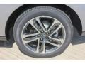 Lunar Silver Metallic - MDX Advance SH-AWD Photo No. 13