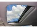 Lunar Silver Metallic - MDX Advance SH-AWD Photo No. 16