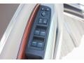 Lunar Silver Metallic - MDX Advance SH-AWD Photo No. 17