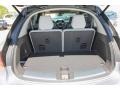 Lunar Silver Metallic - MDX Advance SH-AWD Photo No. 23