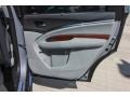 Lunar Silver Metallic - MDX Advance SH-AWD Photo No. 25