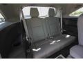 Lunar Silver Metallic - MDX Advance SH-AWD Photo No. 27