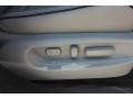 Lunar Silver Metallic - MDX Advance SH-AWD Photo No. 30