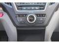 Lunar Silver Metallic - MDX Advance SH-AWD Photo No. 39