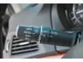 Lunar Silver Metallic - MDX Advance SH-AWD Photo No. 42