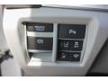 Lunar Silver Metallic - MDX Advance SH-AWD Photo No. 45
