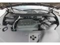 Modern Steel Metallic - MDX Advance SH-AWD Photo No. 28
