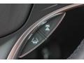 2017 Modern Steel Metallic Acura MDX Advance SH-AWD  photo #47