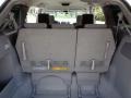 2004 Silver Shadow Pearl Toyota Sienna LE AWD  photo #36