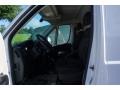 Bright White - ProMaster 3500 High Roof Cargo Van Photo No. 7