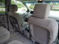 2004 Silver Shadow Pearl Toyota Sienna LE AWD  photo #43