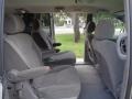 2004 Silver Shadow Pearl Toyota Sienna LE AWD  photo #65