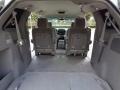 2004 Silver Shadow Pearl Toyota Sienna LE AWD  photo #66