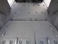 2004 Silver Shadow Pearl Toyota Sienna LE AWD  photo #68