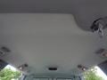 2004 Silver Shadow Pearl Toyota Sienna LE AWD  photo #69