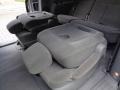 2004 Silver Shadow Pearl Toyota Sienna LE AWD  photo #77