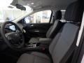 2017 Oxford White Ford Escape SE 4WD  photo #7