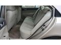 Golden Beige - Sonata GLS Photo No. 14
