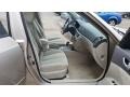 Golden Beige - Sonata GLS Photo No. 16