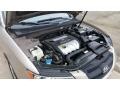 Golden Beige - Sonata GLS Photo No. 18