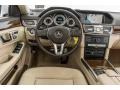 Polar White - E 350 Sedan Photo No. 4