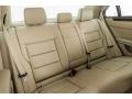 Polar White - E 350 Sedan Photo No. 13