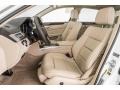 Polar White - E 350 Sedan Photo No. 15