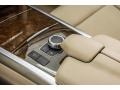 Polar White - E 350 Sedan Photo No. 20