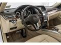 Polar White - E 350 Sedan Photo No. 21