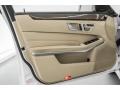 Polar White - E 350 Sedan Photo No. 23