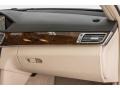 Polar White - E 350 Sedan Photo No. 25