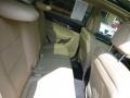 Ebony Black - Sorento EX V6 AWD Photo No. 10