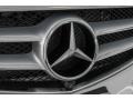Polar White - E 350 Sedan Photo No. 30