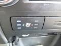 Ebony Black - Sorento EX V6 AWD Photo No. 19