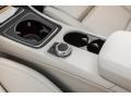 2018 Cirrus White Mercedes-Benz CLA 250 Coupe  photo #7