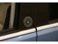 Pacific Blue Metallic - Tiguan Wolfsburg Photo No. 4
