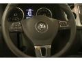Pacific Blue Metallic - Tiguan Wolfsburg Photo No. 8