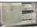 Selenite Grey Metallic - GLC 300 Photo No. 12