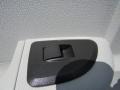 Summit White - Silverado 2500HD Work Truck Extended Cab 4x4 Photo No. 35