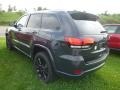 2017 Rhino Jeep Grand Cherokee Laredo 4x4  photo #3