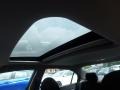 Crystal Black Pearl - Civic Si Sedan Photo No. 9
