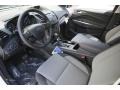 2017 Oxford White Ford Escape SE 4WD  photo #5