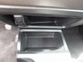 Crystal Black Pearl - Civic Si Sedan Photo No. 23