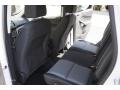 2017 Oxford White Ford Escape SE 4WD  photo #9