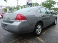 Dark Silver Metallic - Impala LT Photo No. 6