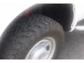 Oxford White - F250 Super Duty XL SuperCab 4x4 Photo No. 30