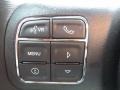 2017 Black Jeep Wrangler Unlimited Sport 4x4  photo #20