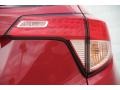Milano Red - HR-V EX Photo No. 4