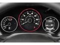 Milano Red - HR-V EX Photo No. 18